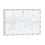 Avamil Şeması