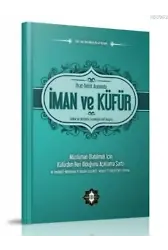 İman ve Küfür