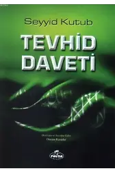 Tevhid Daveti