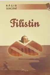 Filistin