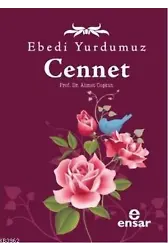 Ebedi Yurdumuz Cennet