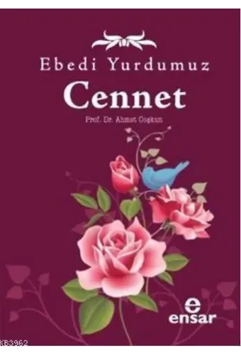 Ebedi Yurdumuz Cennet