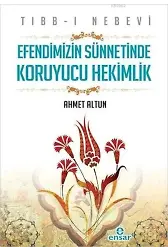 Evde ve Okulda Başarılı Eğitimin Sırları Ailede Çocuk Eğitimi