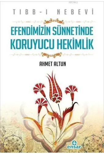 Evde ve Okulda Başarılı Eğitimin Sırları Ailede Çocuk Eğitimi