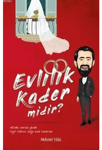 Evlilik Kader midir?