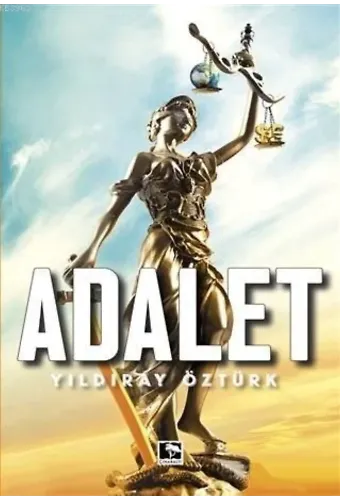 Adalet