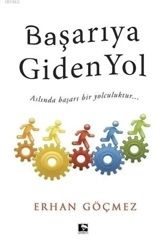 Başarıya Giden Yol