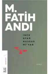 İnce Ayar Hassas Mi'yar