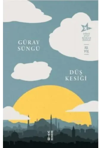 Düş Kesiği