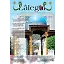 Lalegül Dergisi Kasım 2019 Sayısı