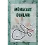 Münacaat Duaları - Havva Özkan