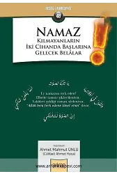 Namaz Kılmayanların Başlarına Gelecek Belalar