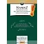 Namaz Kılmayanların Başlarına Gelecek Belalar