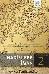 Hadislere İman