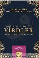 Gönülleri İrşad Eden Virdler
