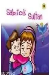 Sabırcık Sultan