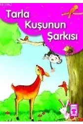 Tarla Kuşunun Şarkısı