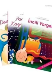 Keloğlan Masalları (Set)