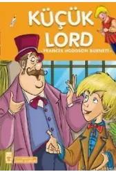 Küçük Lord
