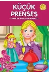 Küçük Prenses