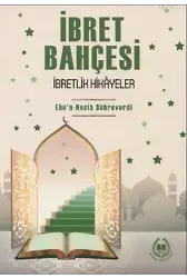 İbret Bahçesi