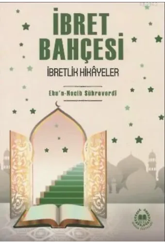İbret Bahçesi