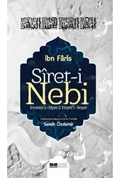 Bediüzzaman Said Nursi'de Hadis