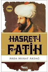 Hasret-i Fatih