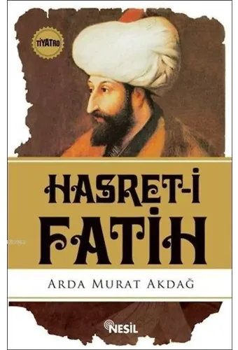 Hasret-i Fatih