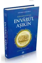 Envarül Aşıkın (2. Hamur)