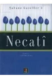 Şahane Gazeller 3 - Necatî