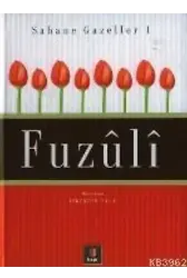 Şahane Gazeller 1 - Fuzulî