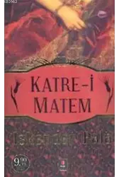 Katrei Matem (Cep Boy)
