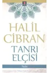 Tanrı Elçisi; Nebi