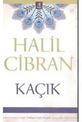 Kaçık