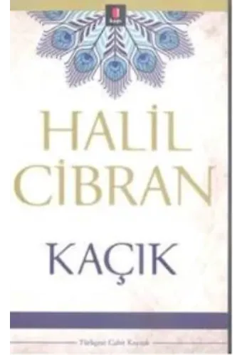 Kaçık
