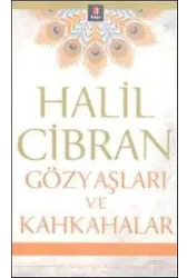 Gözyaşları ve Kahkahalar