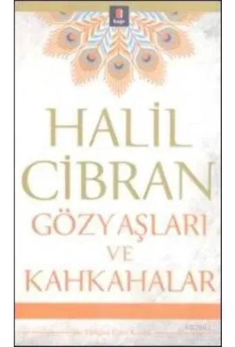 Gözyaşları ve Kahkahalar