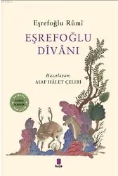 Eşrefoğlu Divani