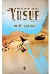 Zindandan Saraya Hz. Yusuf