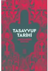Tasavvuf Tarihi