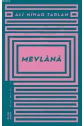 Mevlânâ