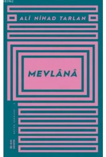 Mevlânâ