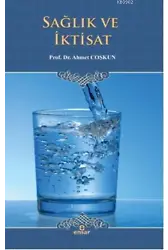 Sağlık ve İktisat