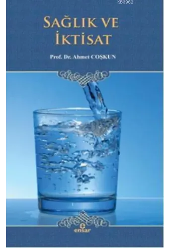 Sağlık ve İktisat