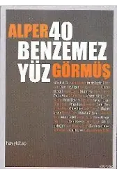 40 Benzemez Yüz