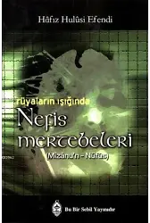 Rüyaların Işığında Nefis Mertebeleri
