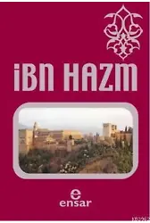 İbn Hazm