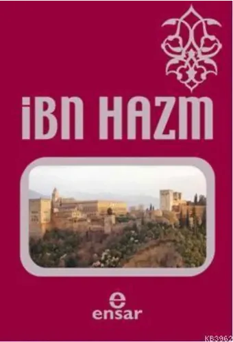 İbn Hazm