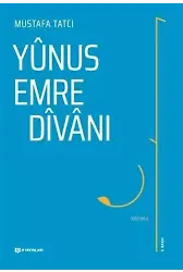 Yunus Emre Divanı